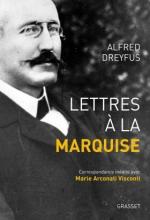 dreyfus-marquise