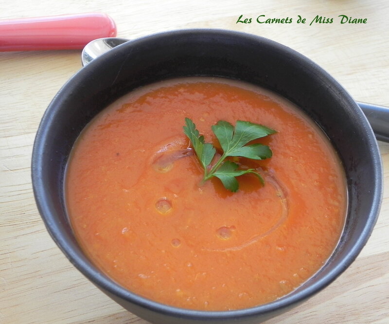 POTAGE_FENOUIL_TOMATES