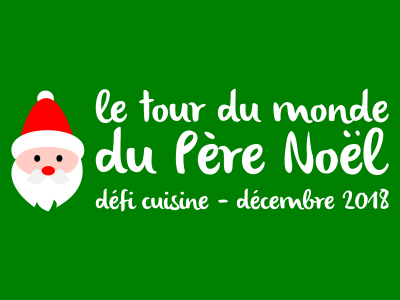 defi_tour_du_monde_du_pere_noel_400x300