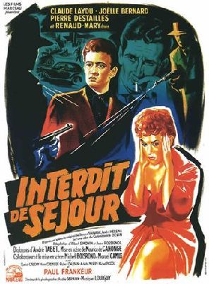 interdit_de_sejour01