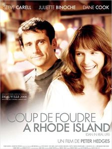 film_Coup_foudre___Rhode_Island