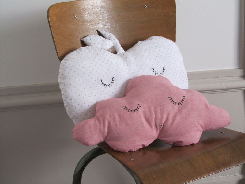 COUSSIN_POMME_ET_NUAGE__3_