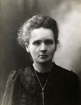 marie_curie_1239686270