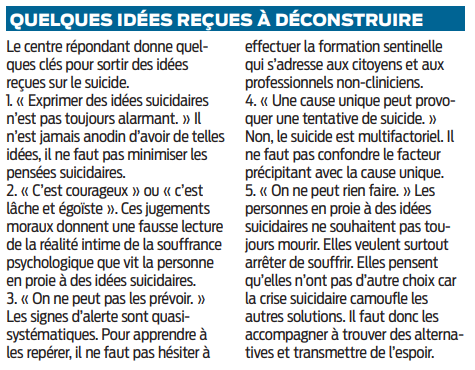 2022 04 09 souffrances psychiques3