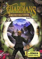 The Guardians - Le village englouti