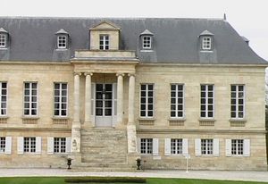 La_Louvi_re_2