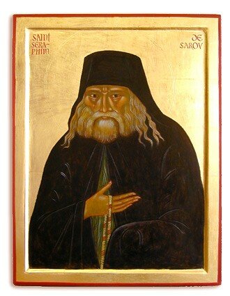 sarov1