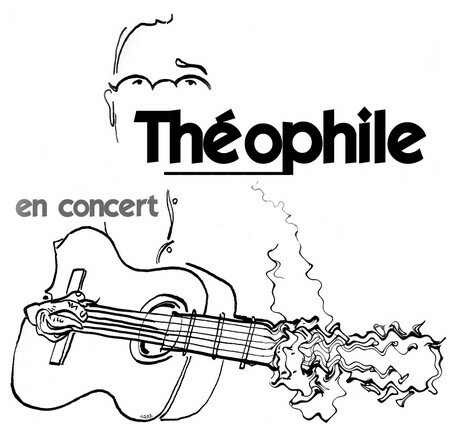 affiche_th_ophile_2