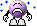 triste