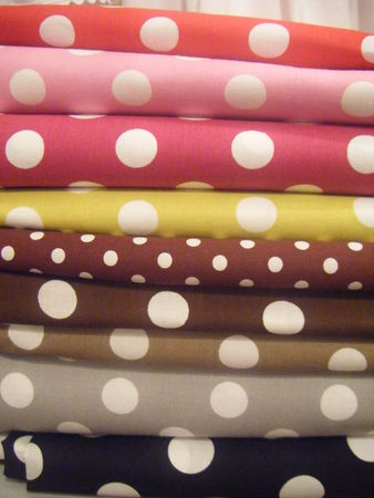 couleurs_pois_006