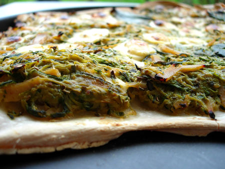 pizza_courgettes__3_