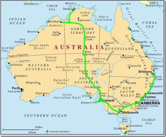 Australia_map
