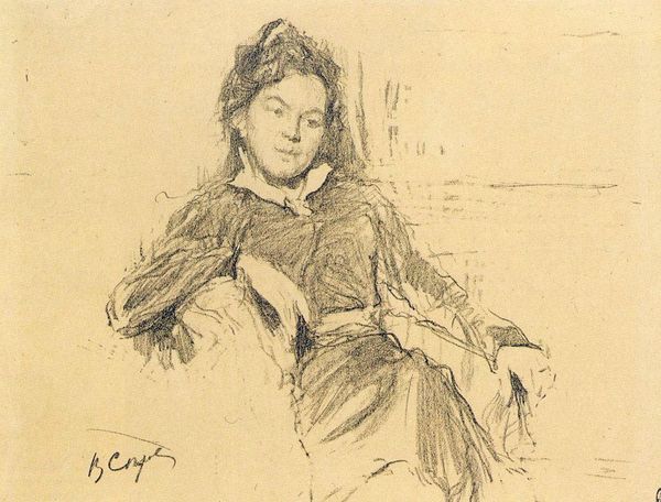 portrait-of-the-artist-a-p-ostroumova-lebedeva-1899