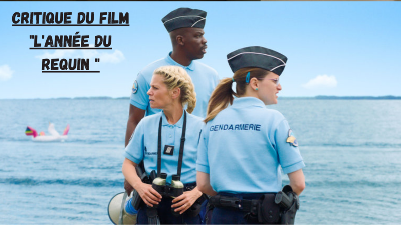 modele concours (80)