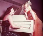 gpb_sc04_set_with_jane_piano_1_1