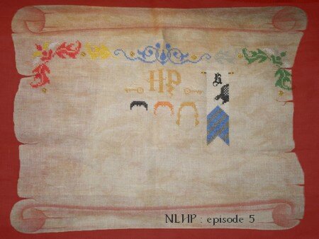NLHP 05