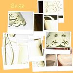 beige1