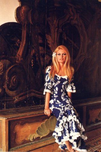 1967-madrague-robe_fleur-par_sauer-010-1
