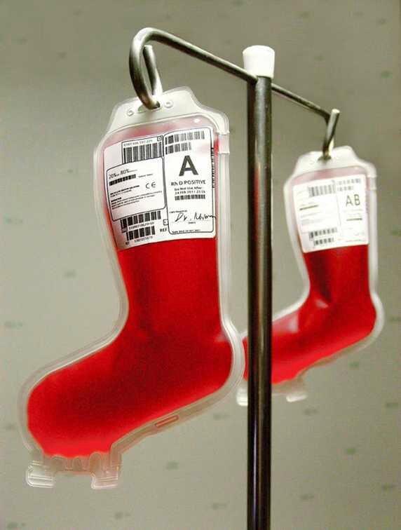 noelhopital01