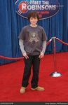 cameron_monaghan_meet_the_robinsons_world_premiere_funZSb