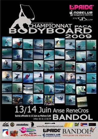 3668237affiche_championnat_body_pa_jpg_1_