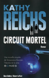 Circuit_mortel