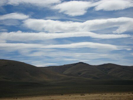 2007_04_10_nuages2