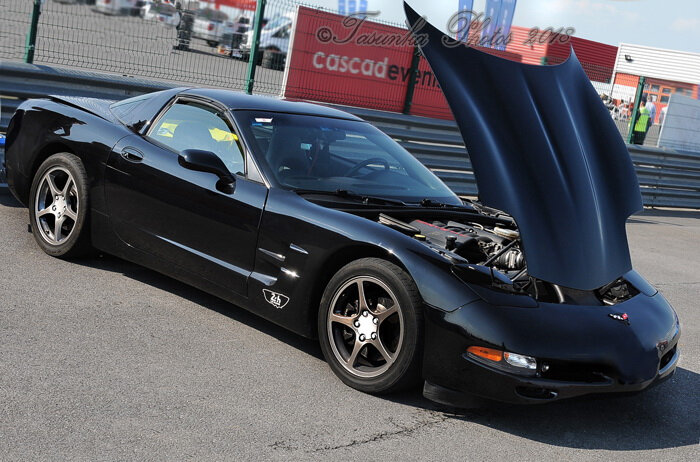 Corvette_Tasunkaphotos2018_03