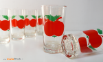 VERRES-POMMES-4-muluBrok-Vintage