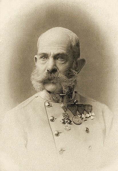 412px-Franz_Joseph_1898[1]