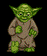 swyoda