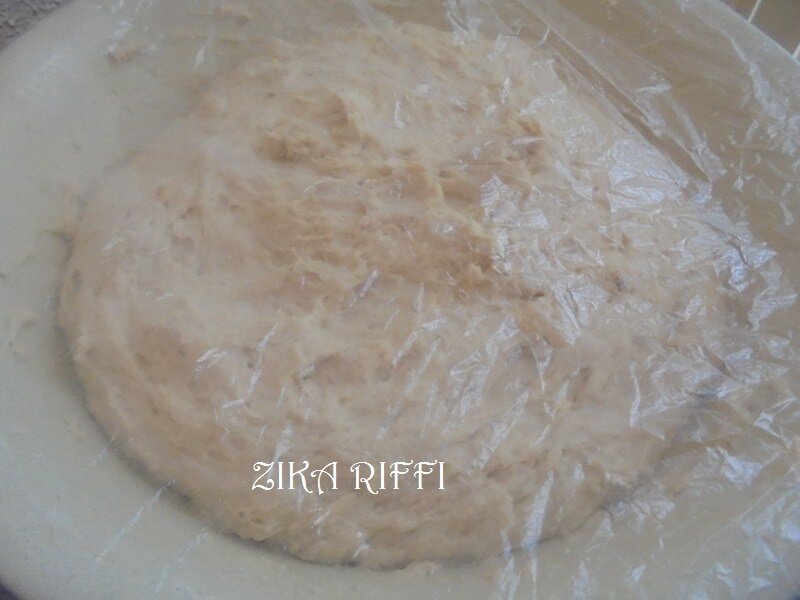 khobz_beriouch14
