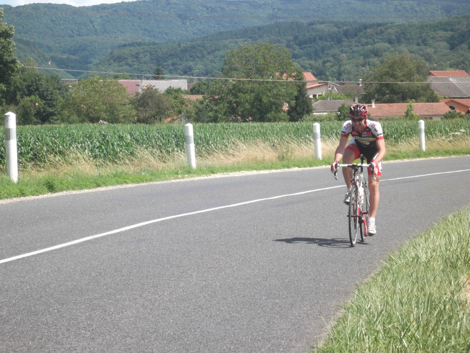 TM_Hauterive150