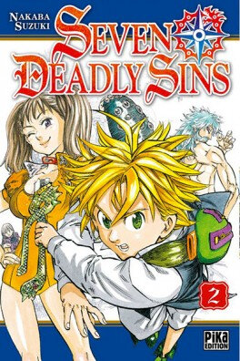 seven_deadly_sins_tome_2-343363-264-432