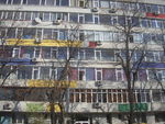 PC110381