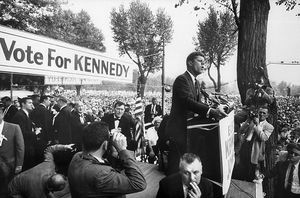 jfk_campaign_01