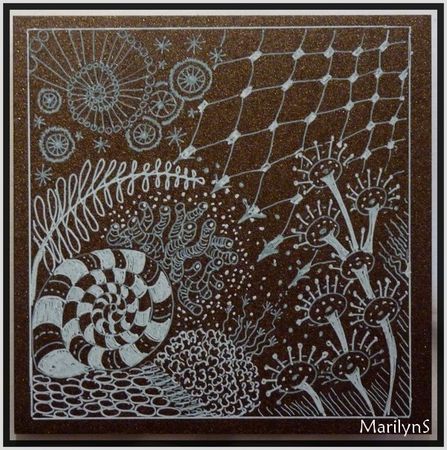 Zentangle_009_deep_see_III