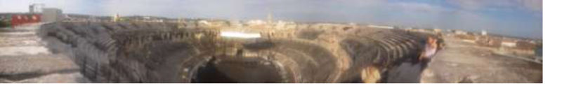 ARENES2