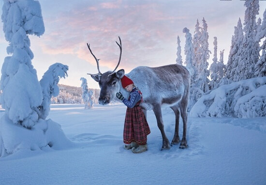 ob_809951_hugging-the-reindeer-per-breiehagen