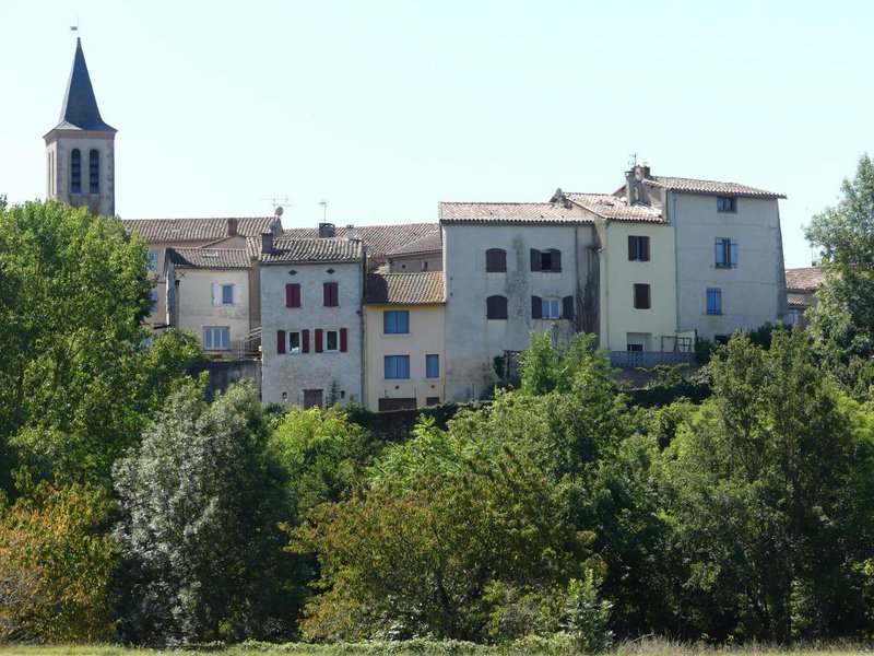 P1110475