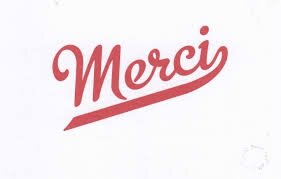 merci 1