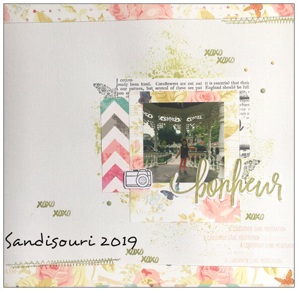 01_Sandisouri