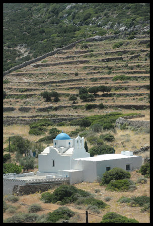 sifnos_20