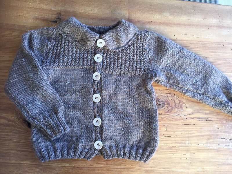 Cardigan2