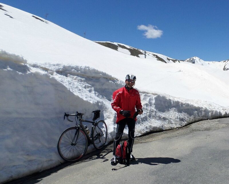 11-col d'Allos (1)