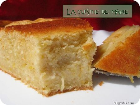 Gateau_fondant_Pomme_Citronn__2