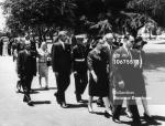 1962-08-08-funeral-226