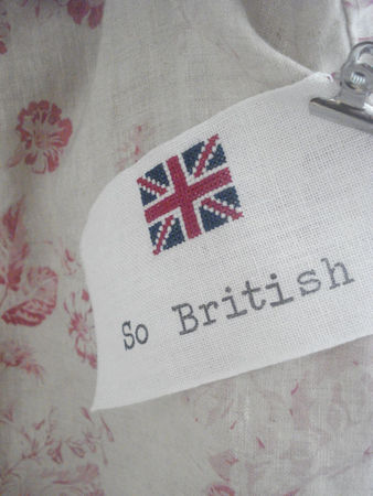 Celestine_Boutons___Union_Jack