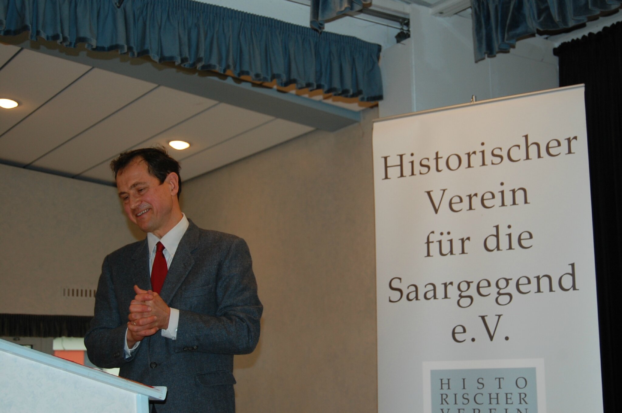 Jean-Éric Iung