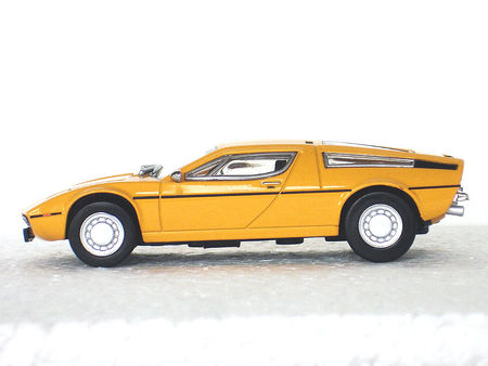 1971_Maserati_Bora_p